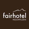 fairhotel Hochfilzen