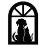 Fairfield Area Humane Society Adoption Center and Wellness Clinic