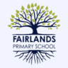 Fairlands Primary School