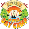 Fair Lawn Jewish Day Camp