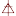 Fairlawn Christian Reformed Church