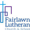 Fairlawn Lutheran Church