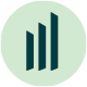 Fairlawn Leasing & Resident Services
