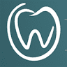 Fair Lawn Dental Associates: Singh Malwinder MD