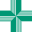 Fairlight Pharmacy & Travel Clinic