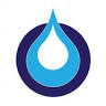 Fairlocks Pool Products Ltd