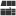 Fair Marble LLC