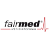 fairmed Medizintechnik