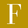 Fairmile Accounting Ltd