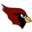 Fairmont Jr/Sr High School