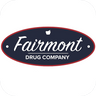 Fairmont Drug Company