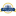 Fairmont Child Care