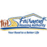 Fairmont Housing Authority