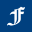 Fairmont Private Schools Anaheim Hills Campus