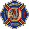Fairmount Fire Department