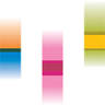 Fairmount Temple: Preschool