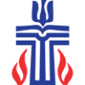 Fair Oaks Presbyterian Church