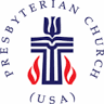 Fairplain Presbyterian Church
