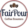 FairPour Coffee Roasters