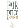 Fair Price Market halal