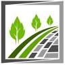Fairscape surfacing Specialists