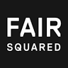 FAIR SQUARED GmbH