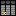Fairtec