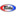 Fairtex Singapore Muay Thai Shop