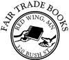 Fair Trade Books Red Wing
