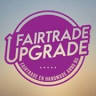 FairtradeUpgrade