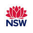 NSW Fair Trading