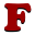 Fairvalue