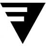 FairValue Advisors