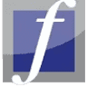 Fairview Dental Center