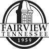 Fairview Fire Department