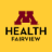 Amy Vislisel, MD