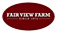 Fair View Farm | Fairmont, MN