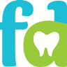 Fairview Dental Arts