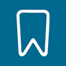 Fairview Dental Hygiene Clinic