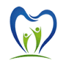 Fairview Family Dental