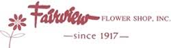 Fairview Flower Shop Inc.