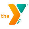 Fairview Lake YMCA Camps