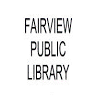 Fairview Public Library