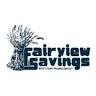 Fairview Savings & Loan Association