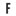 Fairview Transmissions, Inc