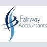 Fairway Accountants