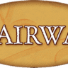 Fairway Restaurant & Pizzeria