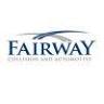 Fairway Collision and Automotive