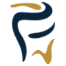Fairway Family Dental Care