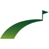 Fairway Financial, Inc